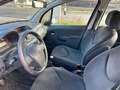 Citroen C3 1.4 Confort Rot - thumbnail 2