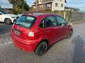Citroen C3 1.4 Confort Rot - thumbnail 5