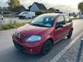 Citroen C3 1.4 Confort Rot - thumbnail 4