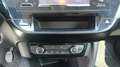 Opel Corsa 1.2 75 Edition Noir - thumbnail 13