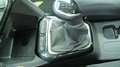 Opel Corsa 1.2 75 Edition Noir - thumbnail 25