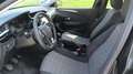 Opel Corsa 1.2 75 Edition Noir - thumbnail 26