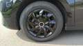 Opel Corsa 1.2 75 Edition Noir - thumbnail 18