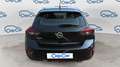 Opel Corsa 1.2 75 Edition Noir - thumbnail 3