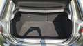 Opel Corsa 1.2 75 Edition Noir - thumbnail 14