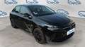 Opel Corsa 1.2 75 Edition Noir - thumbnail 33