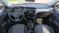 Opel Corsa 1.2 75 Edition Noir - thumbnail 11