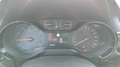 Opel Corsa 1.2 75 Edition Noir - thumbnail 12