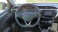 Opel Corsa 1.2 75 Edition Noir - thumbnail 24