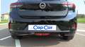 Opel Corsa 1.2 75 Edition Noir - thumbnail 21