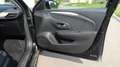 Opel Corsa 1.2 75 Edition Noir - thumbnail 23