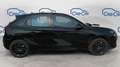 Opel Corsa 1.2 75 Edition Noir - thumbnail 4