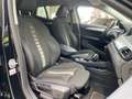 BMW X2 sDrive20i Advantage Automatik Navi RuFaKa Tempo PD Noir - thumbnail 13