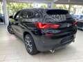 BMW X2 sDrive20i Advantage Automatik Navi RuFaKa Tempo PD Noir - thumbnail 5