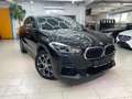 BMW X2 sDrive20i Advantage Automatik Navi RuFaKa Tempo PD Noir - thumbnail 1
