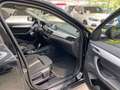 BMW X2 sDrive20i Advantage Automatik Navi RuFaKa Tempo PD Noir - thumbnail 12