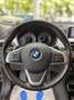 BMW X2 sDrive20i Advantage Automatik Navi RuFaKa Tempo PD Noir - thumbnail 9