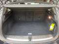 BMW X2 sDrive20i Advantage Automatik Navi RuFaKa Tempo PD Noir - thumbnail 17