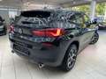 BMW X2 sDrive20i Advantage Automatik Navi RuFaKa Tempo PD Noir - thumbnail 7