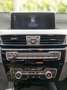 BMW X2 sDrive20i Advantage Automatik Navi RuFaKa Tempo PD Noir - thumbnail 10