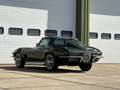 Corvette C2 | 383 Stroker | 1967 | Manual | Vert - thumbnail 9