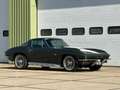 Corvette C2 | 383 Stroker | 1967 | Manual | Vert - thumbnail 3