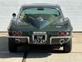 Corvette C2 | 383 Stroker | 1967 | Manual | Vert - thumbnail 5