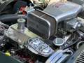 Corvette C2 | 383 Stroker | 1967 | Manual | Vert - thumbnail 10