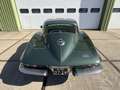 Corvette C2 | 383 Stroker | 1967 | Manual | Vert - thumbnail 4