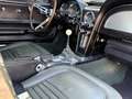 Corvette C2 | 383 Stroker | 1967 | Manual | Vert - thumbnail 12