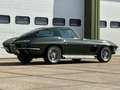 Corvette C2 | 383 Stroker | 1967 | Manual | Vert - thumbnail 6