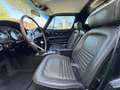 Corvette C2 | 383 Stroker | 1967 | Manual | Vert - thumbnail 15