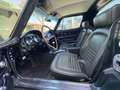 Corvette C2 | 383 Stroker | 1967 | Manual | Vert - thumbnail 14