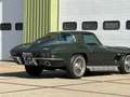 Corvette C2 | 383 Stroker | 1967 | Manual | Vert - thumbnail 8