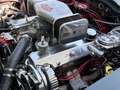 Corvette C2 | 383 Stroker | 1967 | Manual | Vert - thumbnail 11