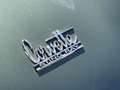 Corvette C2 | 383 Stroker | 1967 | Manual | Vert - thumbnail 7