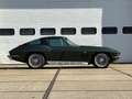 Corvette C2 | 383 Stroker | 1967 | Manual | Vert - thumbnail 2