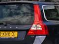 Volvo V70 T4 NORDIC PLUS LINE/ LEER/ ELEKT. KLEP/ XENON/ TRE Blu/Azzurro - thumbnail 16