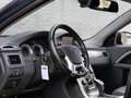 Volvo V70 T4 NORDIC PLUS LINE/ LEER/ ELEKT. KLEP/ XENON/ TRE Blu/Azzurro - thumbnail 12