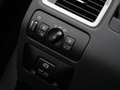 Volvo V70 T4 NORDIC PLUS LINE/ LEER/ ELEKT. KLEP/ XENON/ TRE Blu/Azzurro - thumbnail 10