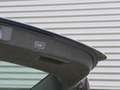 Volvo V70 T4 NORDIC PLUS LINE/ LEER/ ELEKT. KLEP/ XENON/ TRE Blu/Azzurro - thumbnail 11