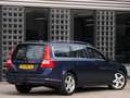 Volvo V70 T4 NORDIC PLUS LINE/ LEER/ ELEKT. KLEP/ XENON/ TRE Blu/Azzurro - thumbnail 2