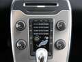 Volvo V70 T4 NORDIC PLUS LINE/ LEER/ ELEKT. KLEP/ XENON/ TRE Blu/Azzurro - thumbnail 9