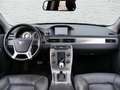 Volvo V70 T4 NORDIC PLUS LINE/ LEER/ ELEKT. KLEP/ XENON/ TRE Blu/Azzurro - thumbnail 4