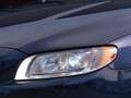 Volvo V70 T4 NORDIC PLUS LINE/ LEER/ ELEKT. KLEP/ XENON/ TRE Blu/Azzurro - thumbnail 19