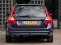 Volvo V70 T4 NORDIC PLUS LINE/ LEER/ ELEKT. KLEP/ XENON/ TRE Blu/Azzurro - thumbnail 15