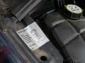 Volvo V70 T4 NORDIC PLUS LINE/ LEER/ ELEKT. KLEP/ XENON/ TRE Blu/Azzurro - thumbnail 20