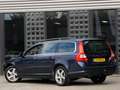 Volvo V70 T4 NORDIC PLUS LINE/ LEER/ ELEKT. KLEP/ XENON/ TRE Blu/Azzurro - thumbnail 18