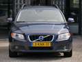 Volvo V70 T4 NORDIC PLUS LINE/ LEER/ ELEKT. KLEP/ XENON/ TRE Blu/Azzurro - thumbnail 14