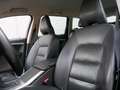 Volvo V70 T4 NORDIC PLUS LINE/ LEER/ ELEKT. KLEP/ XENON/ TRE Blu/Azzurro - thumbnail 5